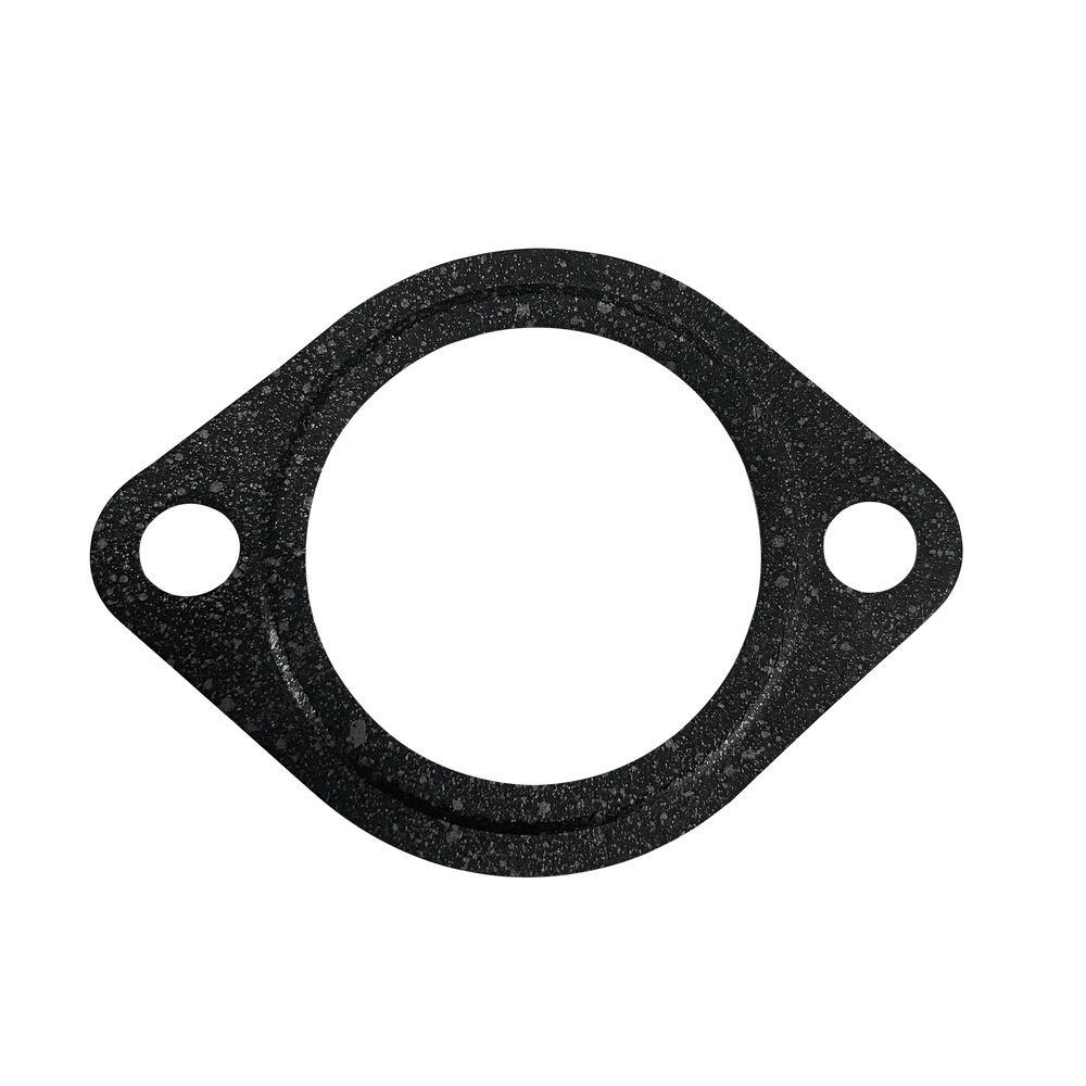 JLG Thermostat Gasket 7023114