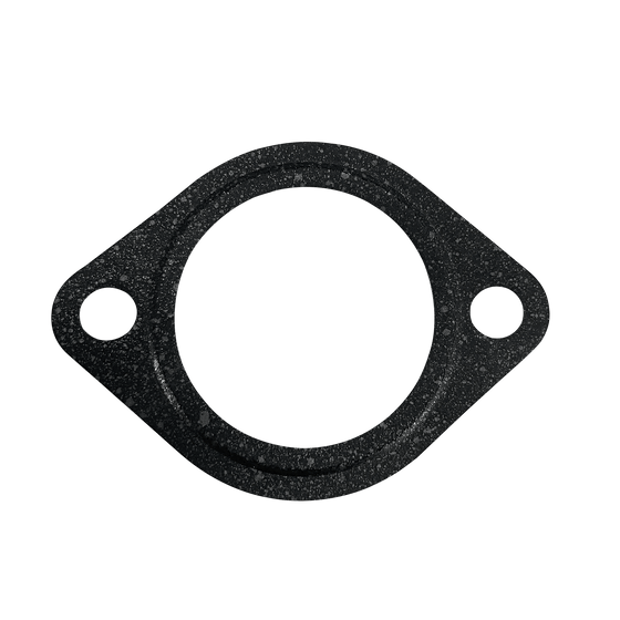 JLG Thermostat Gasket 7023114