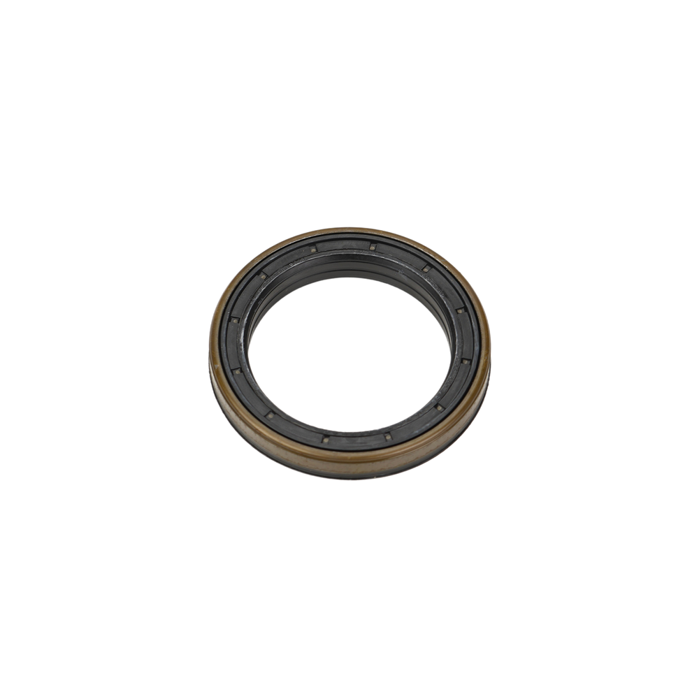 JLG Cassette Ring 7028977