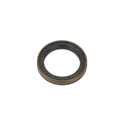 JLG Cassette Ring 7028977