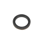 JLG Cassette Ring 7028977