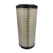 SkyJack Air Filter Element (Deutz) 704560