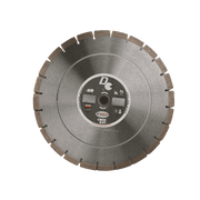 Diamond Delux-High Blade 70499