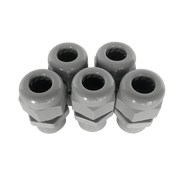 Genie Conn Sqz 1-2Npt 0.38-0.50Sm 7056GT