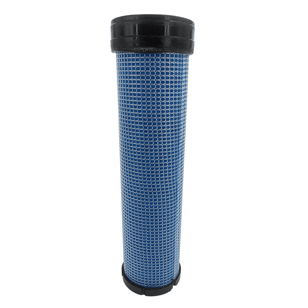 SkyJack Air Filter Element 706549