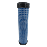 SkyJack Air Filter Element 706549