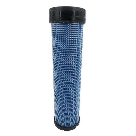 SkyJack Air Filter Element 706549