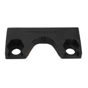 UniCarriers Nissan Forklift Lower Hooks 70841-FA065