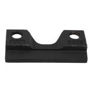 UniCarriers Nissan Forklift Lower Hooks 70841-FA065