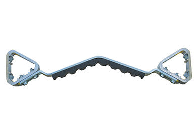 Werner 71-1 // Padded V-Rung Kit