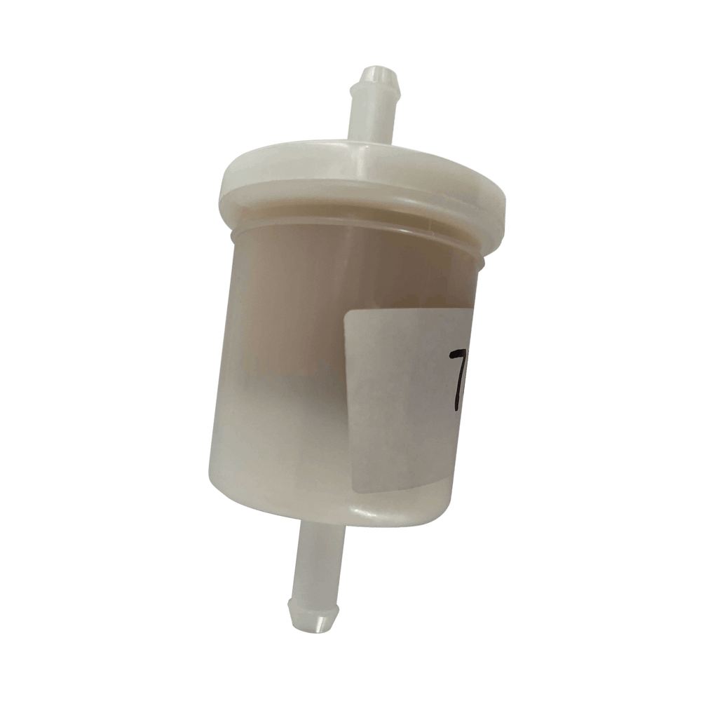 Skyjack Filter, Fuel Primary 711105