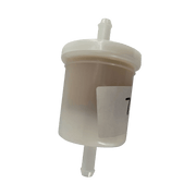 Skyjack Filter, Fuel Primary 711105
