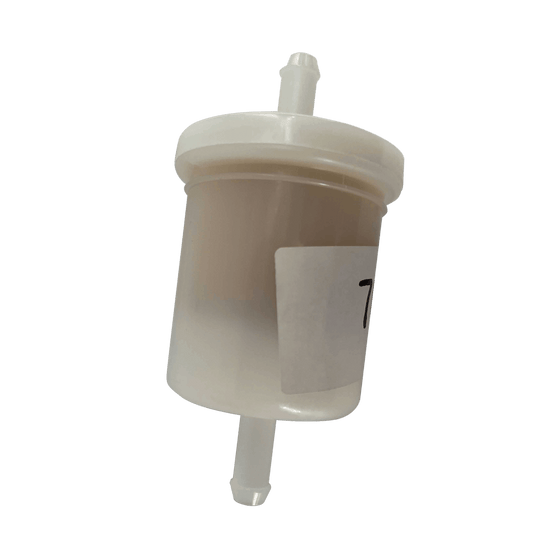Skyjack Filter, Fuel Primary 711105
