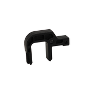 Genie Rail Spacer, Gs90 71376GT