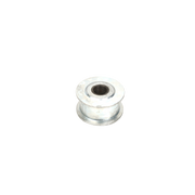 JLG Sheave Retract Chain With Bushing 7138986