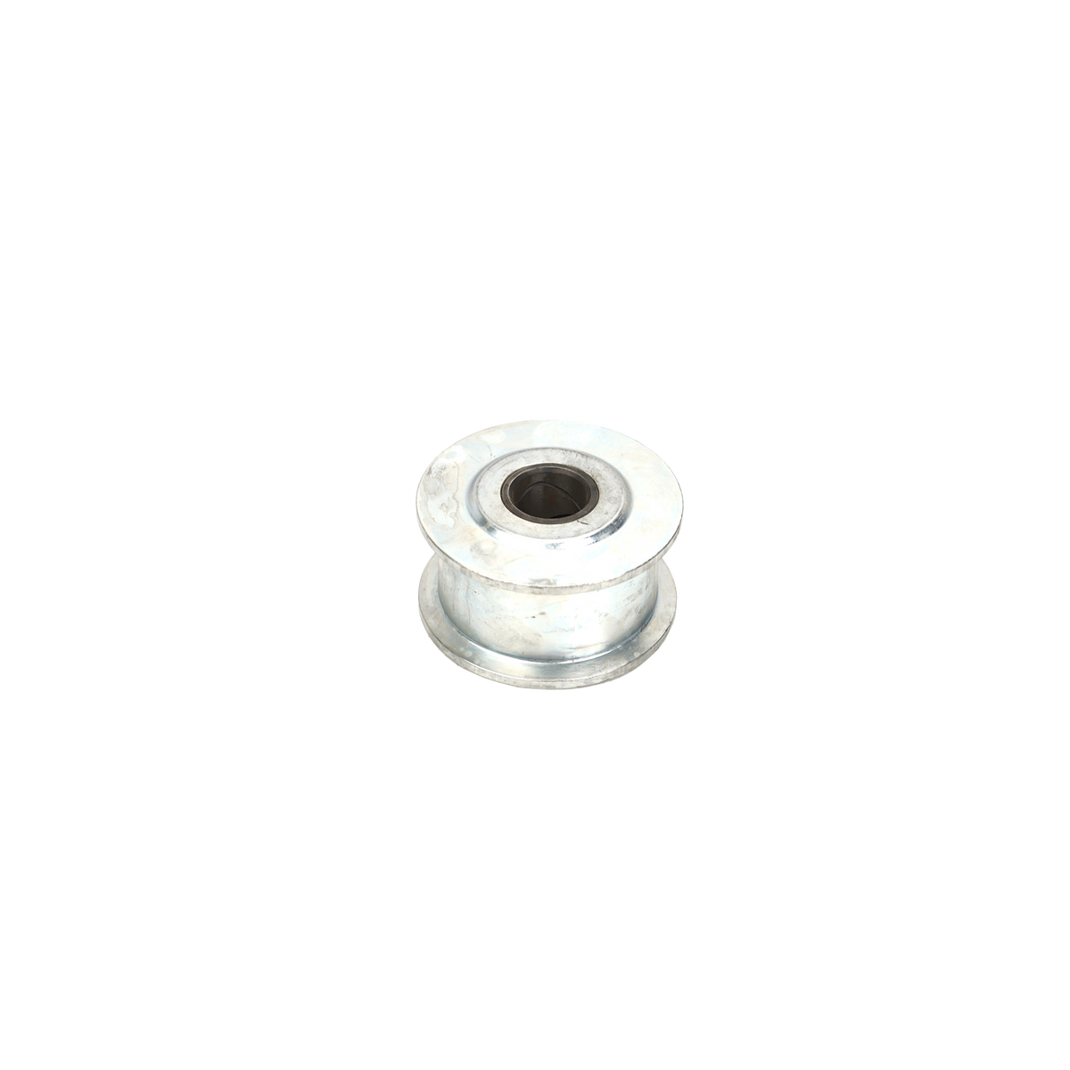 JLG Sheave Retract Chain With Bushing 7138986