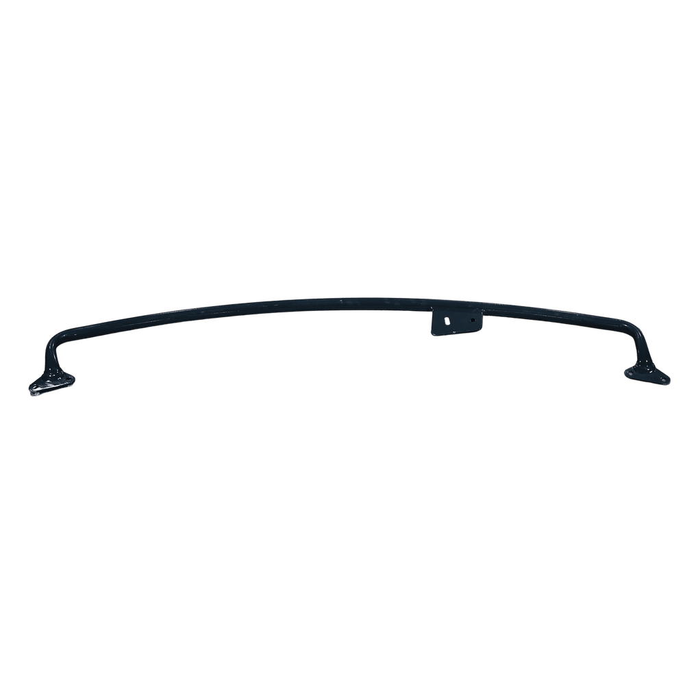 Hyundai Handrail 71Q6-02832