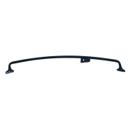 Hyundai Handrail 71Q6-02832