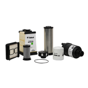 Bobcat Maintenance Kit 1000/3000 Hr T650 7295484