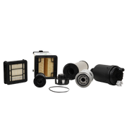Bobcat Maintenance Kit 1000/3000 Hr T650 7295484