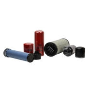 Bobcat Aftermarket Aftermarket Maintenance Kit 1000 Hr E50 24331