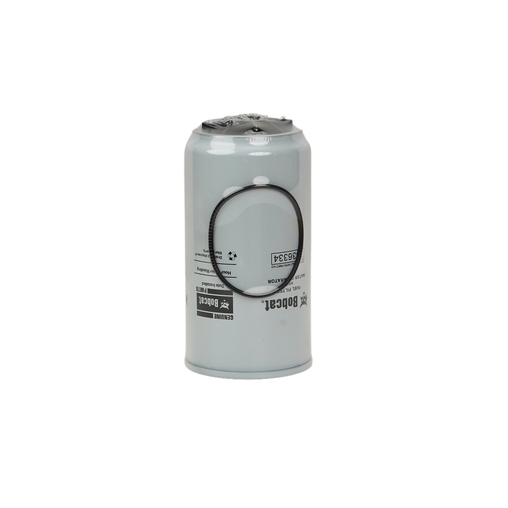 Bobcat Fuel Filter 7336334