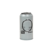 Bobcat Fuel Filter 7336334