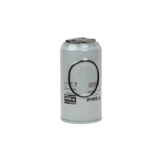 Bobcat Fuel Filter 7336334
