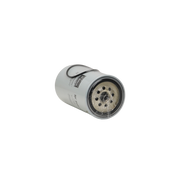 Bobcat Fuel Filter 7336334