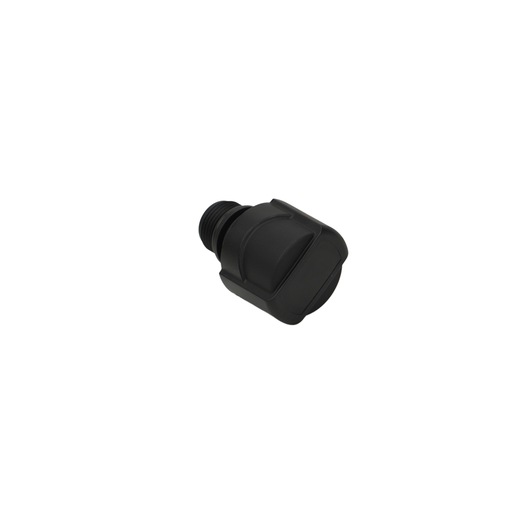 Bobcat Hydraulic Vent Breather 7340277