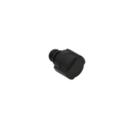 Bobcat Hydraulic Vent Breather 7340277