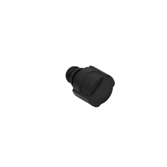 Bobcat Hydraulic Vent Breather 7340277