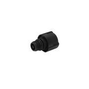 Bobcat Hydraulic Vent Breather 7340277