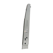 UniCarriers Rear Vertical Support Rh 73760-FW70A-WHT