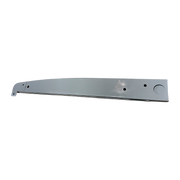 UniCarriers Rear Vertical Support Rh 73760-FW70A-WHT