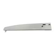 UniCarriers Pillar Assembly 73761-FW70A-WHT