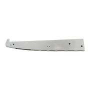 UniCarriers Pillar Assembly 73761-FW70A-WHT