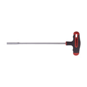 Teng Tools T Handle Nut Driver Wrenches