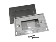 Genie Aftermarket Gfci-Hoirzontal Weather Cover 74006GT