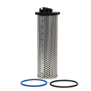 Bobcat Hydraulic Filter 7414582