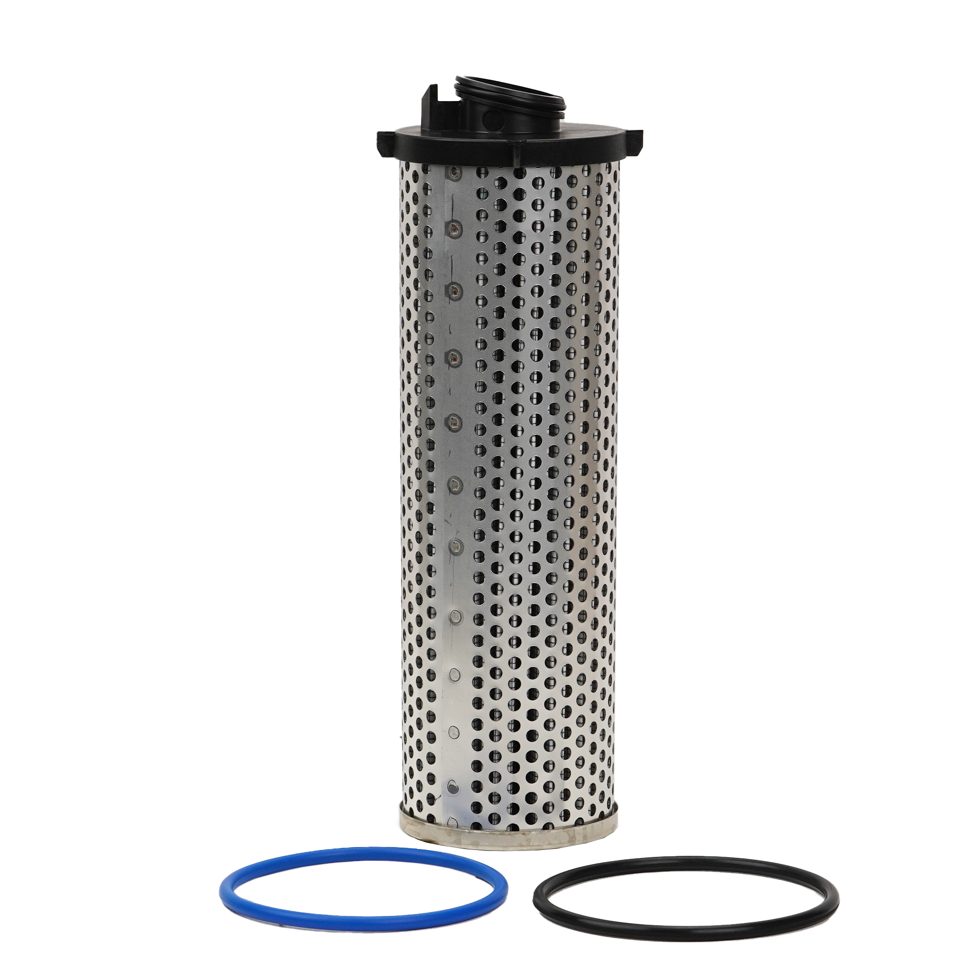 Bobcat Hydraulic Filter 7414582