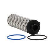 Bobcat Hydraulic Filter 7414582