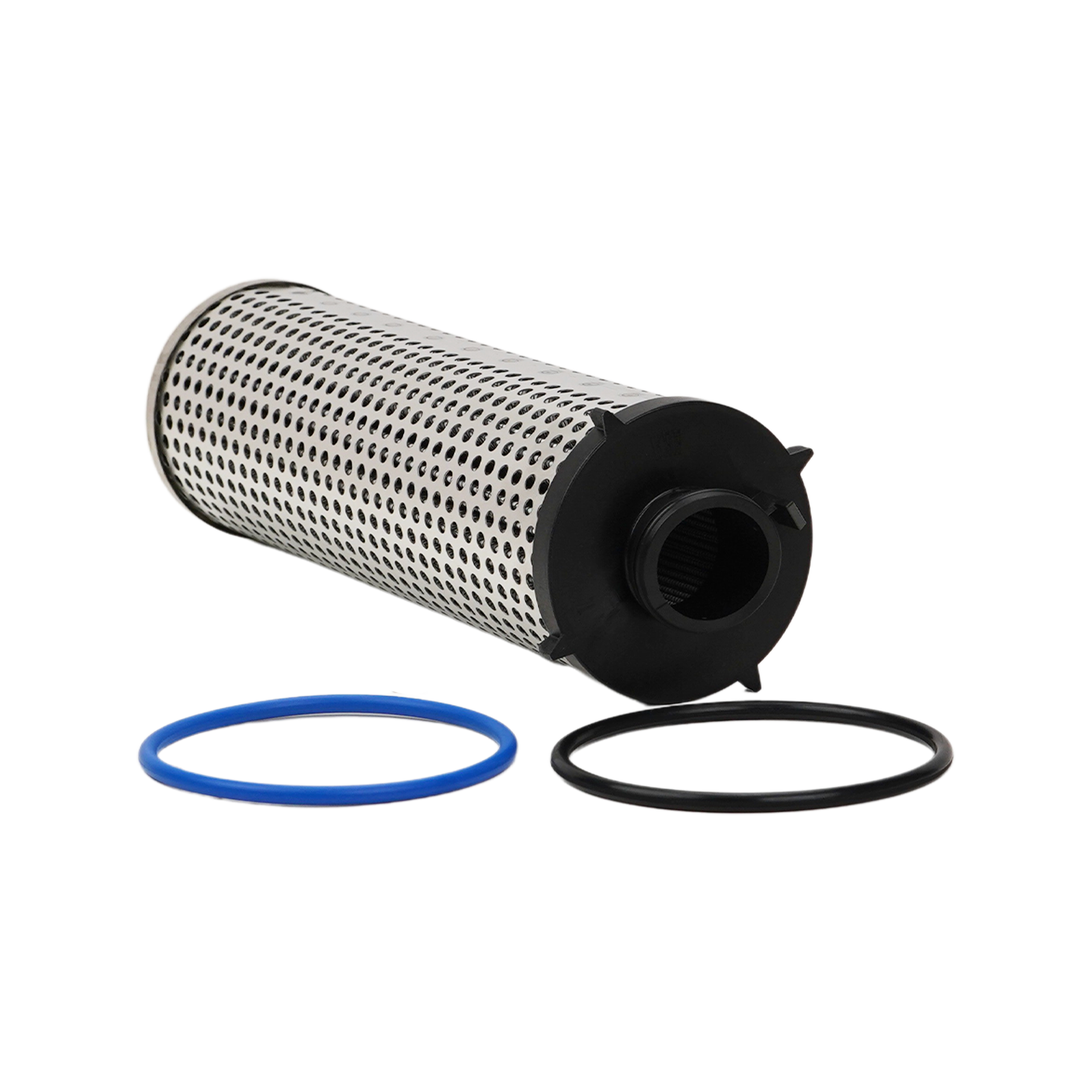Bobcat Hydraulic Filter 7414582