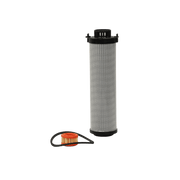 Genie Element Kit 77353GT
