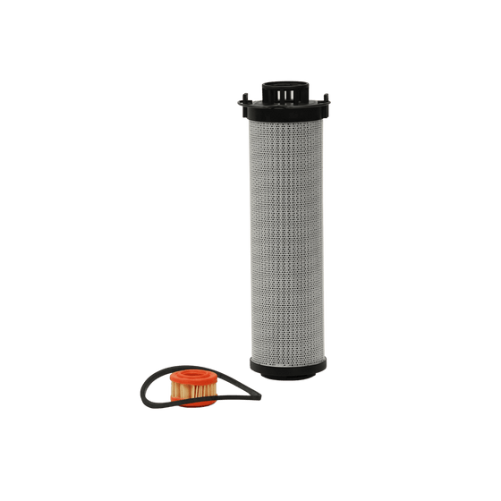 Genie Element Kit 77353GT