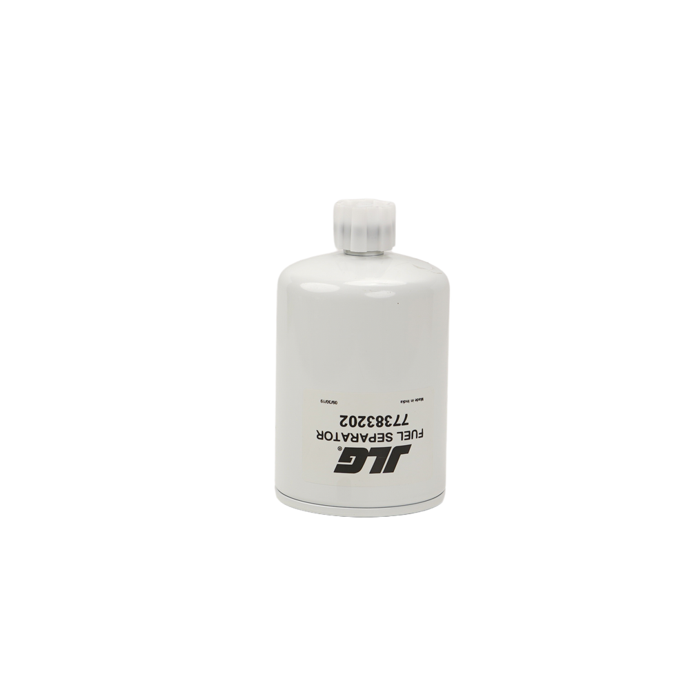 JLG Primary Fuel Filter 77383202