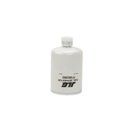 JLG Primary Fuel Filter 77383202