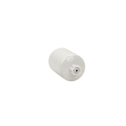 JLG Primary Fuel Filter 77383202