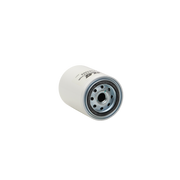 JLG Primary Fuel Filter 77383202