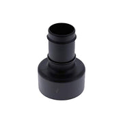 7800 HOSE REDUCER